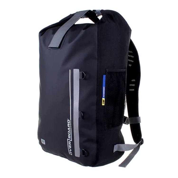 WPROOFPACK30