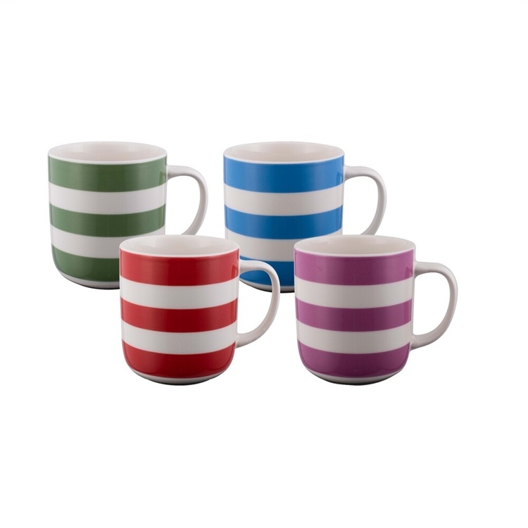 CLASSICMUG-4