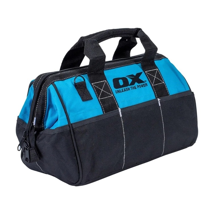 OXTOOLBAG