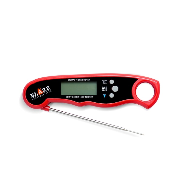 MEATTHERMO