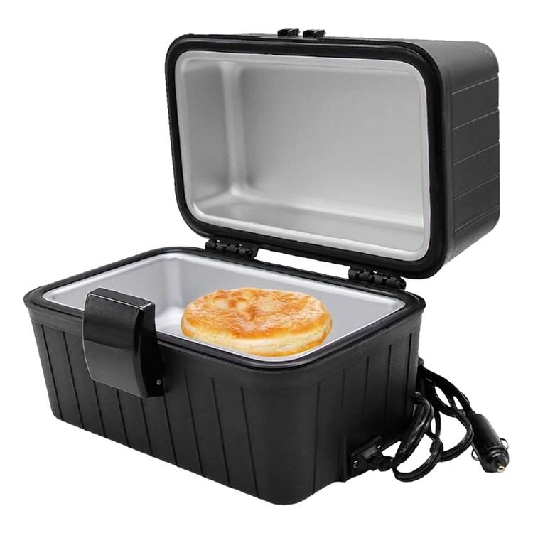 12VFOODWARMER