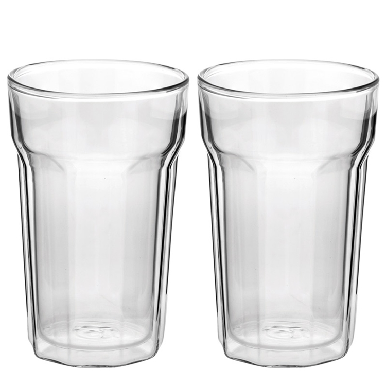 AVANTIGLASS2
