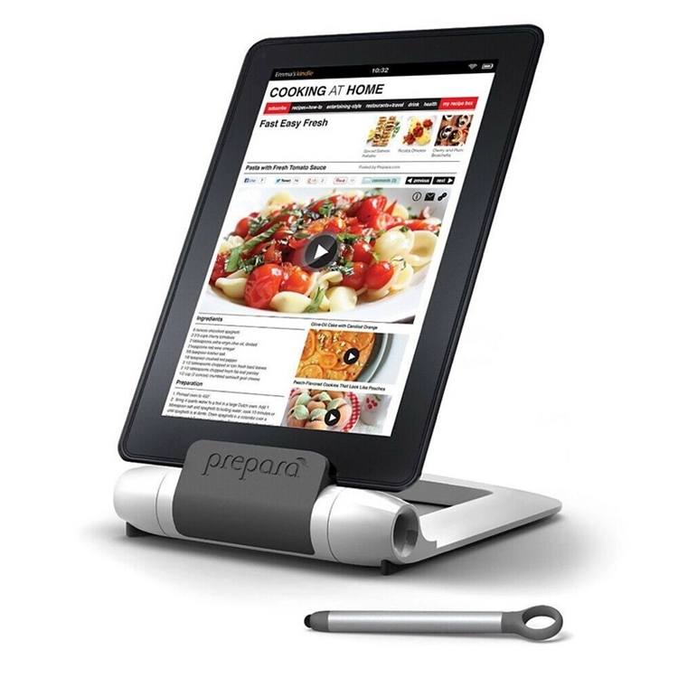 TABLETSTAND
