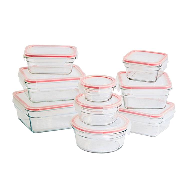 9GLASSCONTAINER