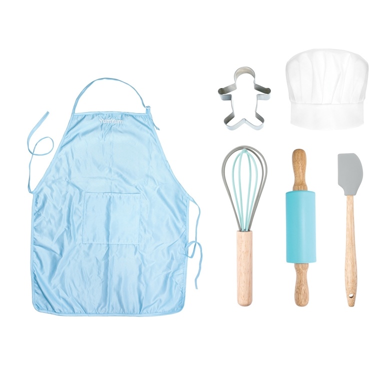 KIDSBAKING