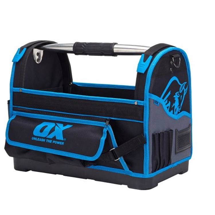 OXTOTE