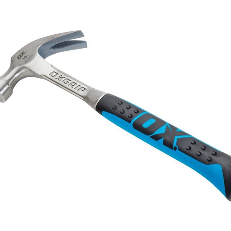 OXPROHAMMER