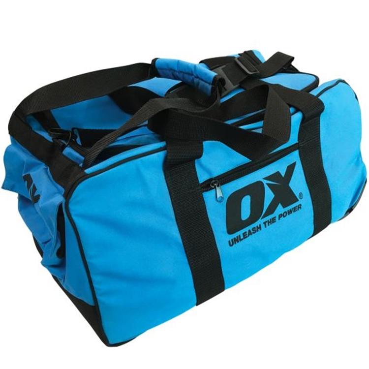 OXTUFFBAG