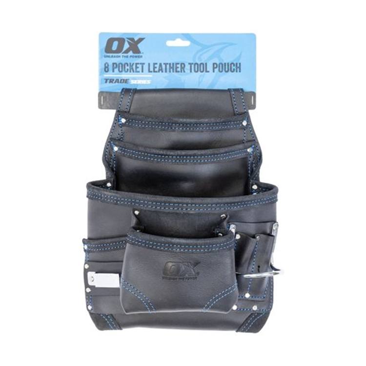 OXBELT8